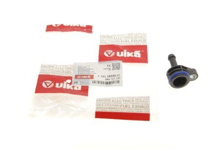 Штуцер vika 11211855601