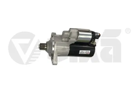 Стартер VIKA 99111634901