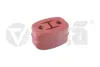 Стопорне кільце VIKA 22531573101