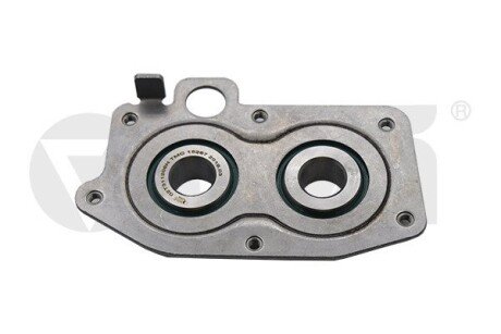 Супорт КПП з пiдшипником vika 33111050201