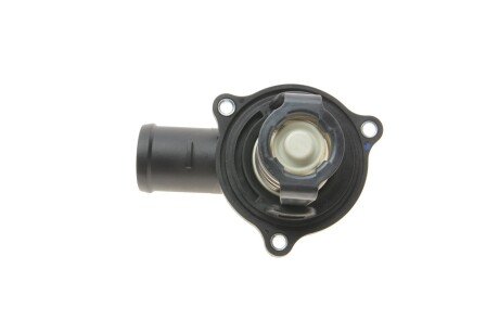 Термостат 87℃ vika 11211823301