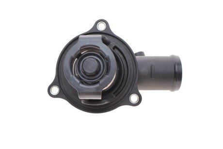 Термостат 87℃ vika 11211823401