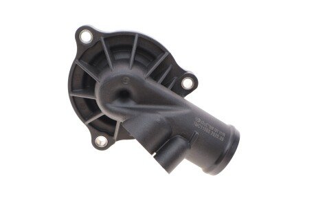 Термостат 87℃ vika 11211823401