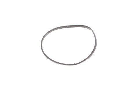 Термостат 87℃ vika 11211823401