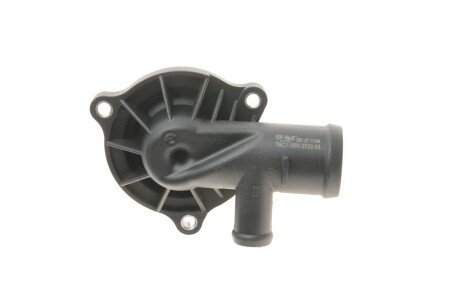 Термостат 87℃ vika 11211823601