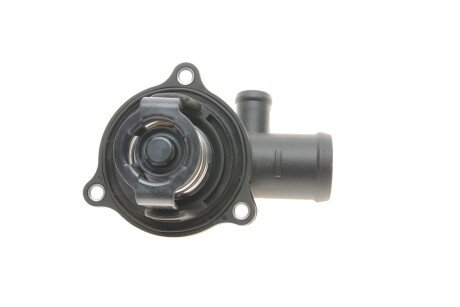 Термостат 87℃ vika 11211823601