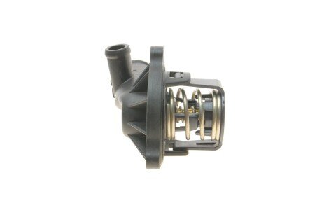 Термостат;95℃ vika 11211823501