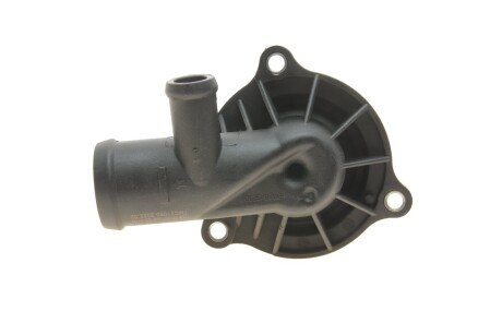 Термостат;95℃ vika 11211823501