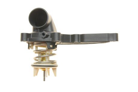 Термостат [°C]:85 з корпусом vika 11211699001