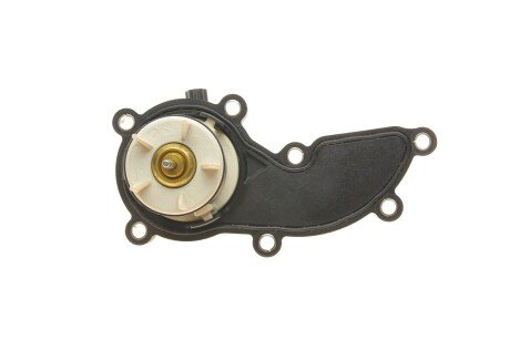 Термостат [°C]:85 з корпусом vika 11211699001