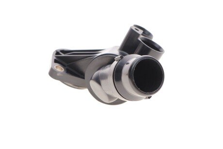 Термостат [°C]:87 в зборі vika 11210961401