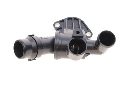 Термостат [°C]:87 в зборі vika 11210961401