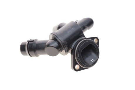 Термостат [°C]:87 в зборі vika 11210961401