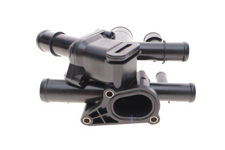 Термостат vika 11210394701