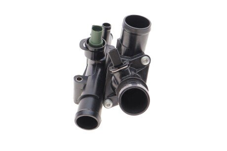 Термостат vika 11210394701