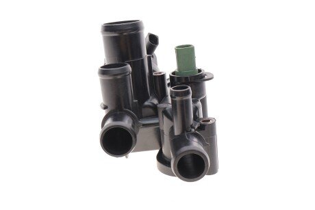 Термостат vika 11210394701