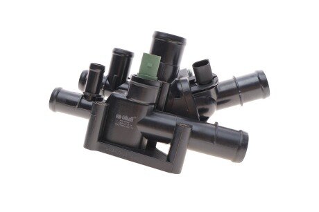 Термостат vika 11210394701