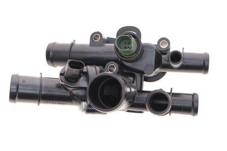 Термостат vika 11210394701