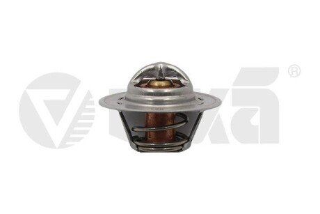 Термостат vika 11210447101 на Шкода Roomster