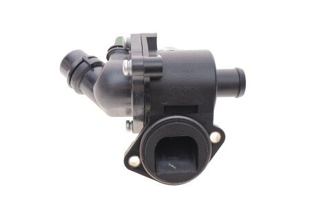 Термостат vika 11210666901