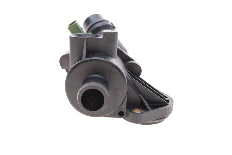 Термостат vika 11210666901