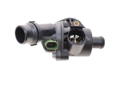 Термостат vika 11210666901