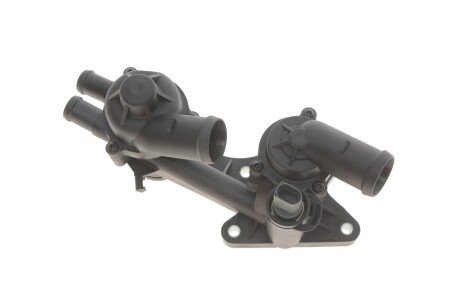 Термостат vika 11211082101