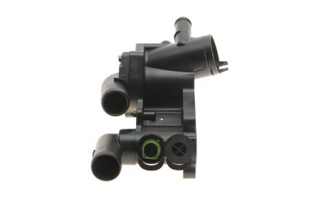 Термостат vika 11211596501