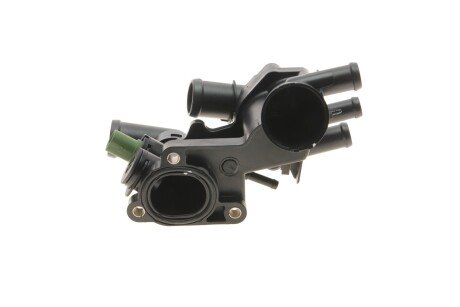 Термостат vika 11211596501