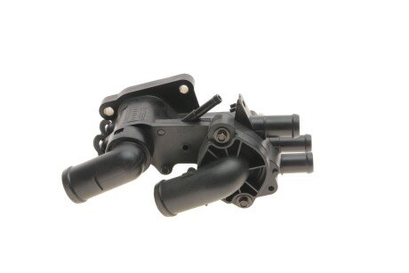 Термостат vika 11211596501