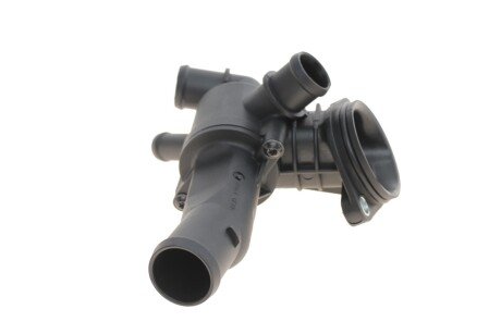 Термостат vika 11211619801