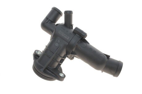 Термостат vika 11211619801