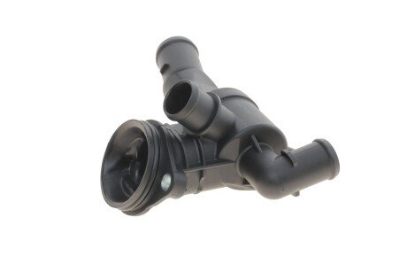 Термостат vika 11211619801