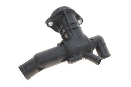 Термостат vika 11211619801