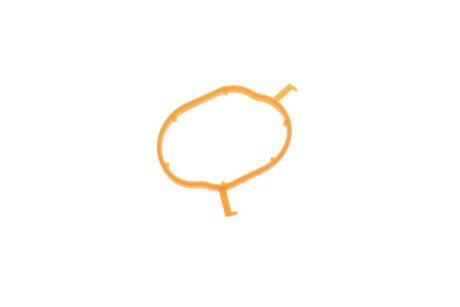 Термостат vika 11211802501