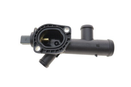 Термостат vika 11211802501