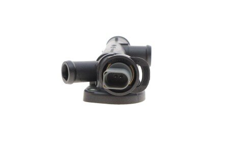 Термостат vika 11211802501