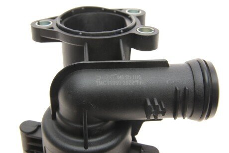 Термостат vika 11211842901