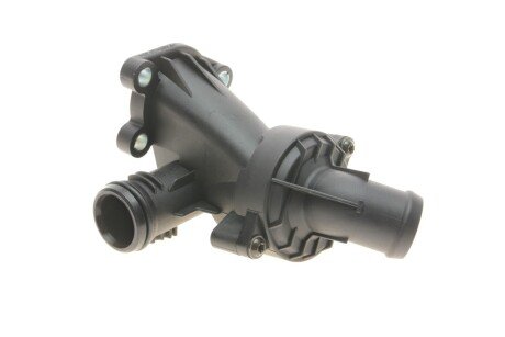 Термостат vika 11211842901