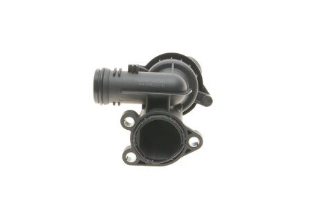 Термостат vika 11211842901