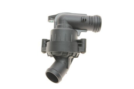 Термостат vika 11211842901