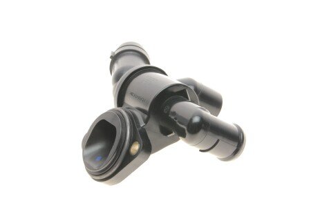 Термостат vika 11211843401