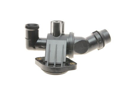 Термостат vika 11211843401