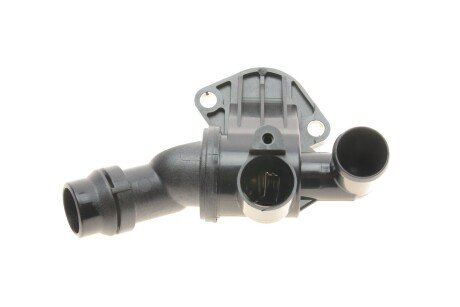 Термостат vika 11211843401