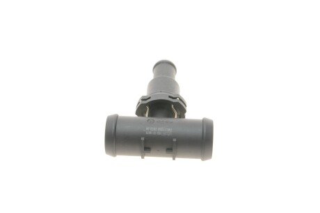 Термостат vika 11211855901