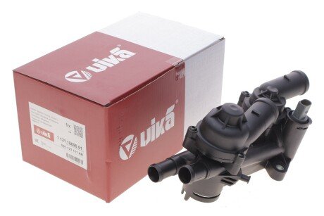 Термостат vika 11211869901