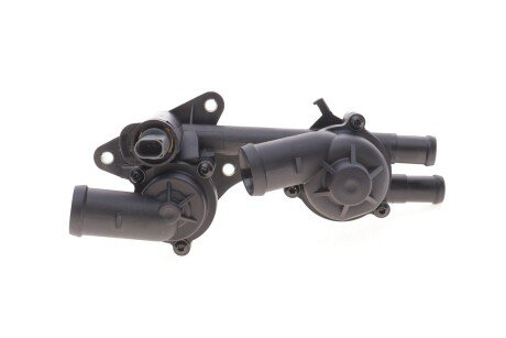 Термостат vika 11211869901