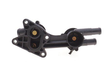 Термостат vika 11211869901