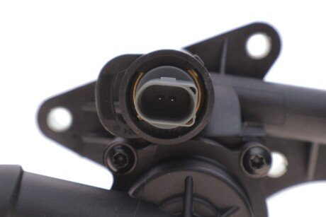 Термостат vika 11211869901