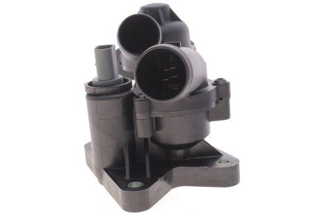 Термостат vika 11211869901